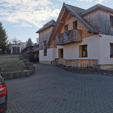 Ferienwohnung Und Pension Guertler Werdau Exterior photo