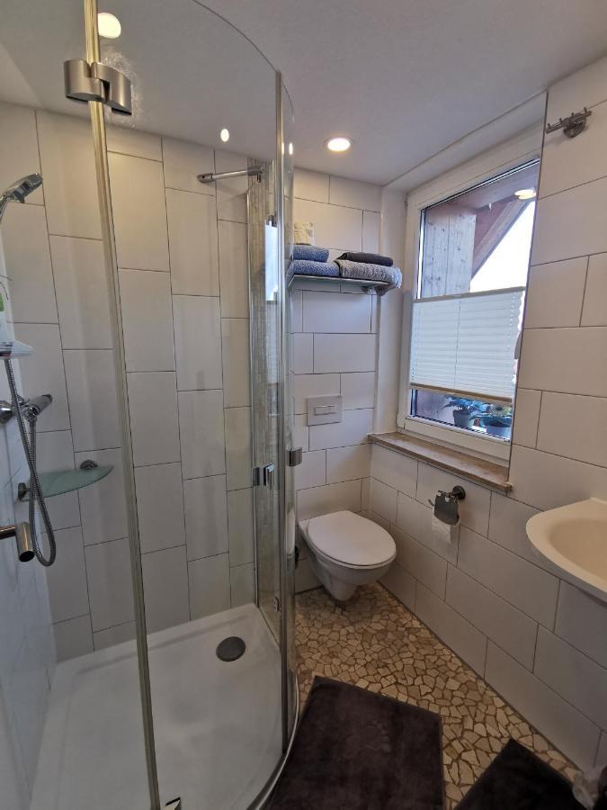Und Guertler Apartment